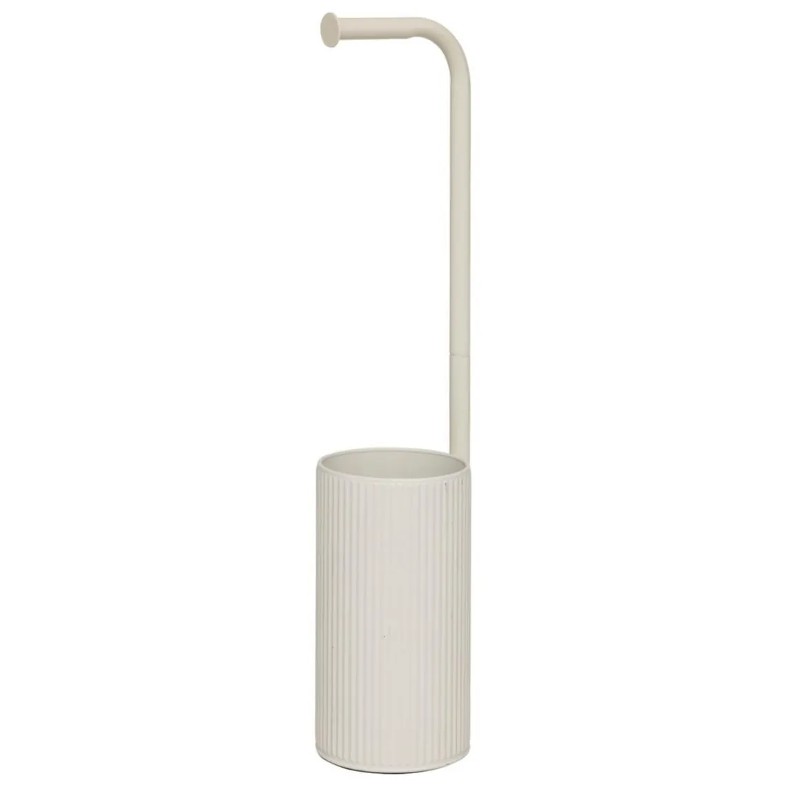 3S. x Home Dérouleur Beige Hot