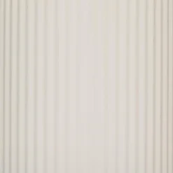 3S. x Home Dérouleur Beige Hot