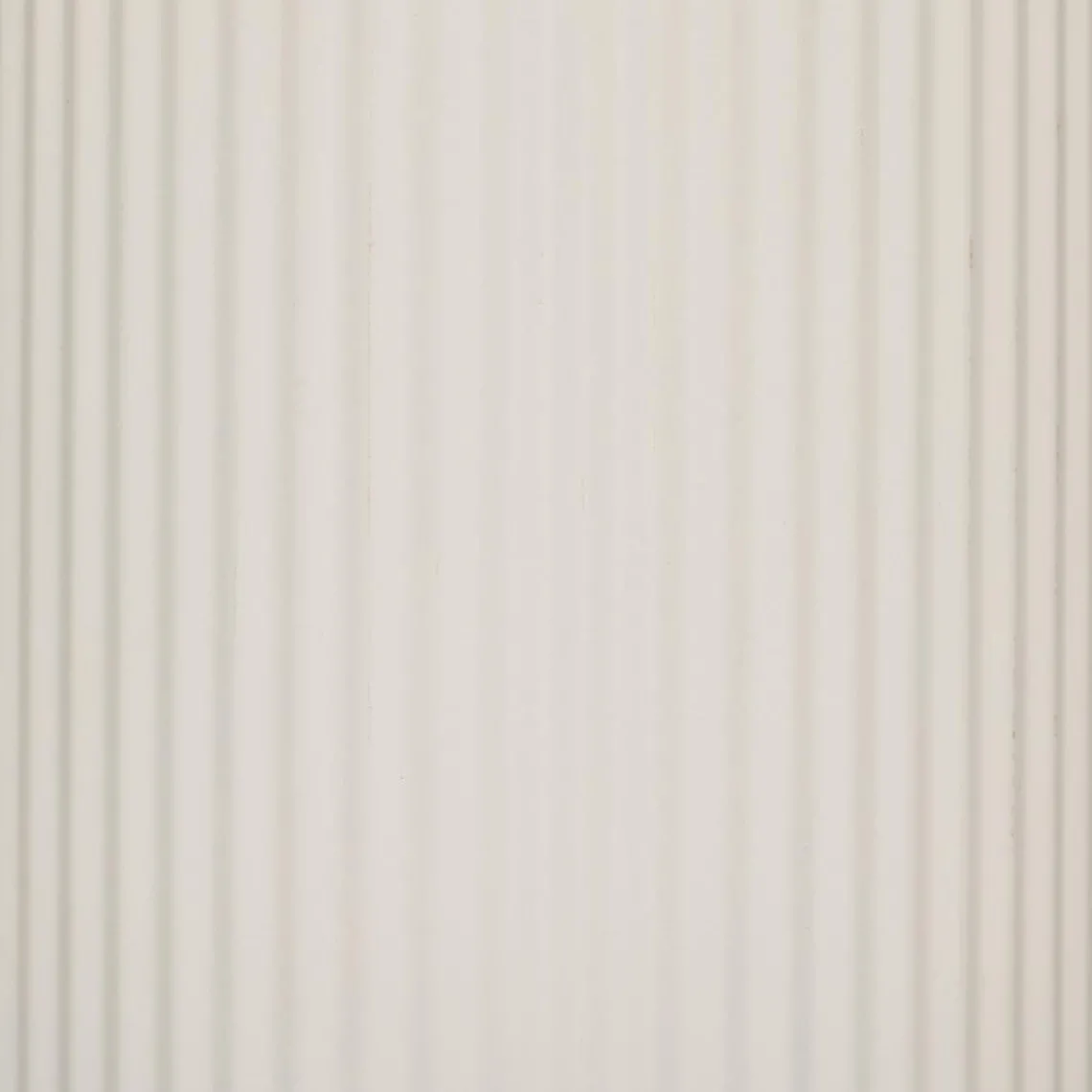 3S. x Home Dérouleur Beige Hot