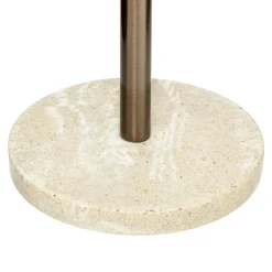 3S. x Home Dérouleur avec réserve papier toilette Hot