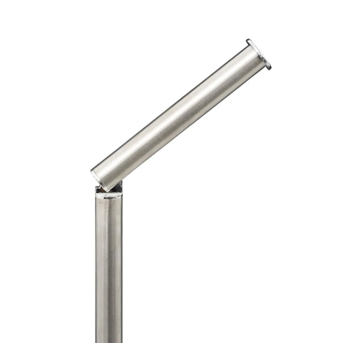 3S. x Home Dérouleur en Tige Flexible Jaune New