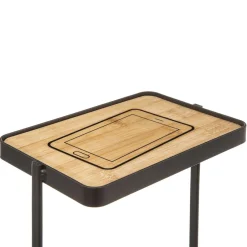 3S. x Home Dérouleur support téléphone Online