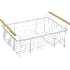 3S. x Home Egouttoir New