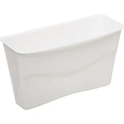 3S. x Home Egouttoir New