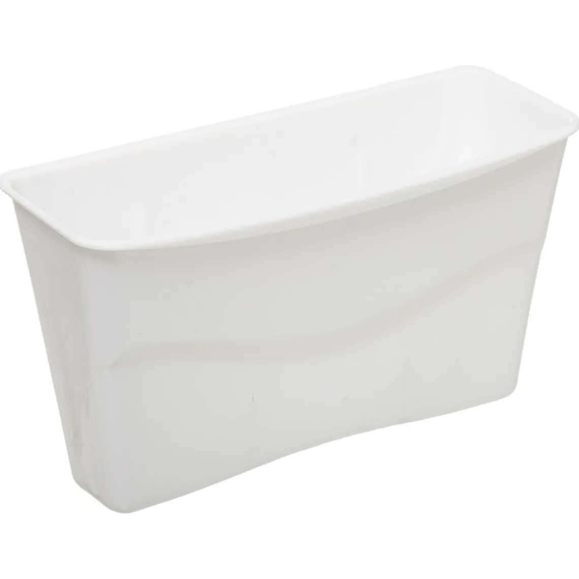 3S. x Home Egouttoir New