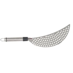 Becquet Egouttoir a casserole demi lune Gregoire Discount