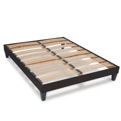 Bellecour Ensemble Absolu Discount