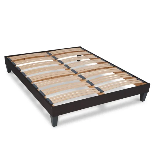 Bellecour Ensemble Absolu Discount