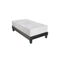 Bellecour Ensemble Ainay Sale