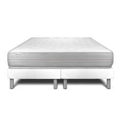 VITALIT Ensemble blanc VITALMEMO Sale
