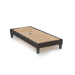 Bellecour Ensemble Castellane Online