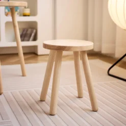 3S. x Home Ensemble conçu pour les enfants confortable et sécurisé fabriqué avec des matériaux robustes Best