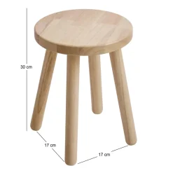 3S. x Home Ensemble conçu pour les enfants confortable et sécurisé fabriqué avec des matériaux robustes Best