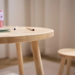 3S. x Home Ensemble conçu pour les enfants confortable et sécurisé fabriqué avec des matériaux robustes Best
