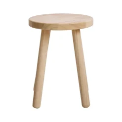 3S. x Home Ensemble conçu pour les enfants confortable et sécurisé fabriqué avec des matériaux robustes Best