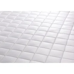 Somness Ensemble double sommier matelas FORM Clearance