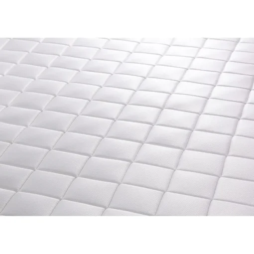 Somness Ensemble double sommier matelas FORM Clearance