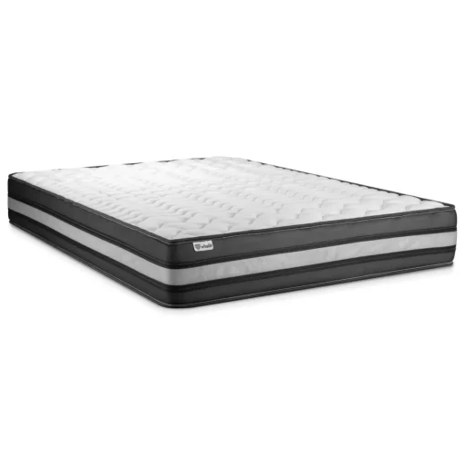 VITALIT Ensemble gris VITALPOWER ZEN Best
