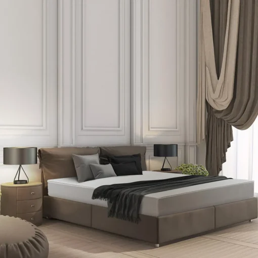 Bellecour Ensemble Inspiration Best