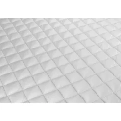 Prestige literie Ensemble Matelas en mousse polyuréthane à mémoire de forme VITALMEMO ONE Best
