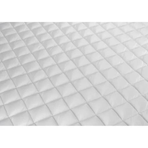 Prestige literie Ensemble Matelas en mousse polyuréthane à mémoire de forme VITALMEMO ONE Best