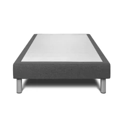 VITALIT Ensemble Matelas VITALPOWER RECOVER Outlet