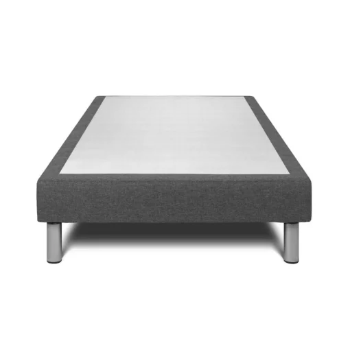 VITALIT Ensemble Matelas VITALPOWER RECOVER Outlet