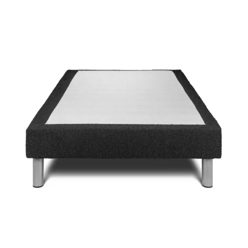 VITALIT Ensemble noir VITALMEMO Sale