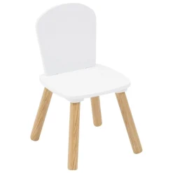 3S. x Home Ensemble table et 2 chaises enfant Discount