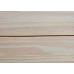 3S. x Home Ensemble table et bancs enfant en bois - HINNA Hot