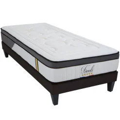 Bellecour Ensemble Tivoli Sale