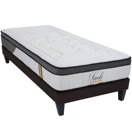 Bellecour Ensemble Tivoli Sale