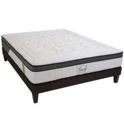 Bellecour Ensemble Tivoli Sale