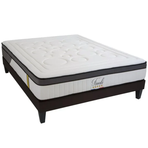Bellecour Ensemble Tivoli Sale