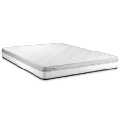 VITALIT Ensemble VITAL RELAX sommier Kit noir Online