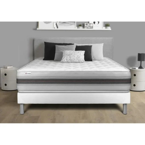 VITALIT Ensemble VITALMEMO BACK Best