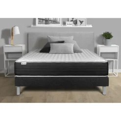 VITALIT Ensemble VITALMEMO ONE noir Outlet