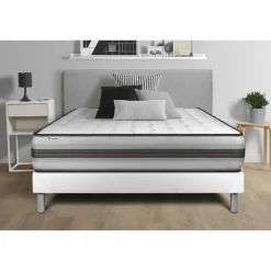 VITALIT Ensemble VITALPOWER RECOVER blanc Clearance
