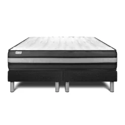 VITALIT Ensemble VITALPOWER ZEN noir Outlet