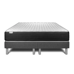 VITALIT Ensembles matelas sommiers VITALMEMO ONE Clearance