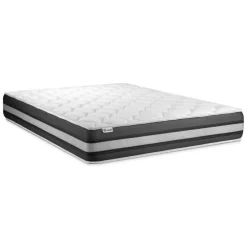 VITALIT Ensembles matelas sommiers VITALSPRING ZEN Clearance