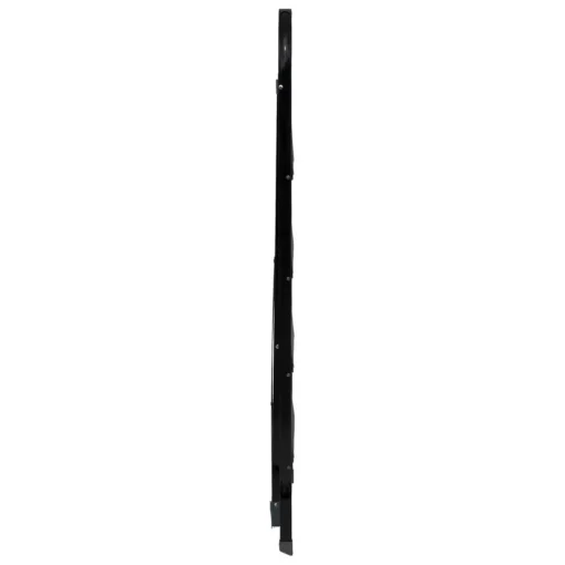 3S. x Home Escabeau 4 marches pliable en métal Clearance