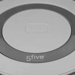 3S. x Home Essoreuse à fil 5,5L Discount