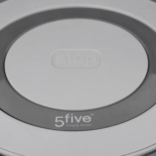 3S. x Home Essoreuse à fil 5,5L Discount