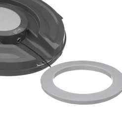 3S. x Home Essoreuse à fil 5,5L Discount