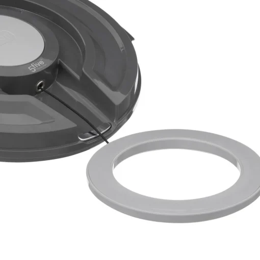 3S. x Home Essoreuse à fil 5,5L Discount