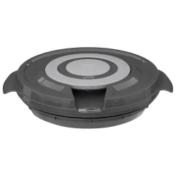 3S. x Home Essoreuse à fil 5,5L Discount