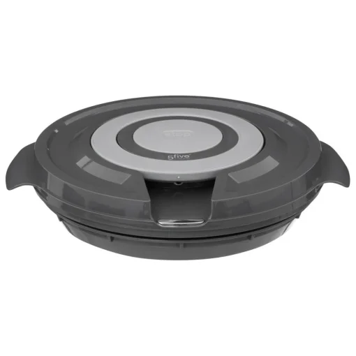 3S. x Home Essoreuse à fil 5,5L Discount