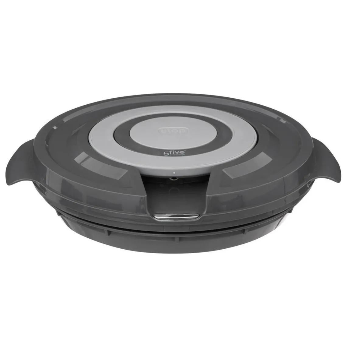 3S. x Home Essoreuse à fil 5,5L Discount