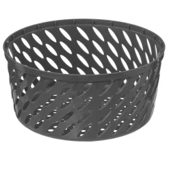 3S. x Home Essoreuse à fil 5,5L Discount